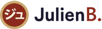 developpeur web Var Toulon Hyeres Var freelance, symfony, laravel, python, react, vuejs